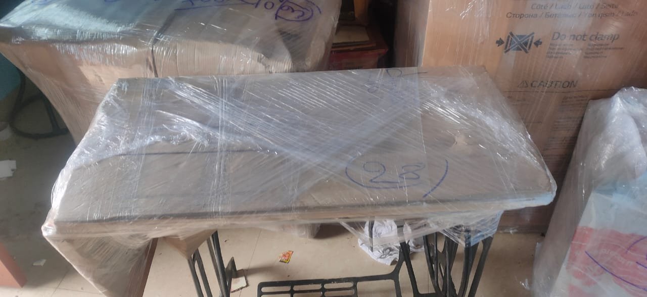 Best Movers and Packers in Coimbatore